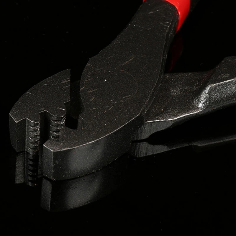 PikePro Crimp Tool 6inch